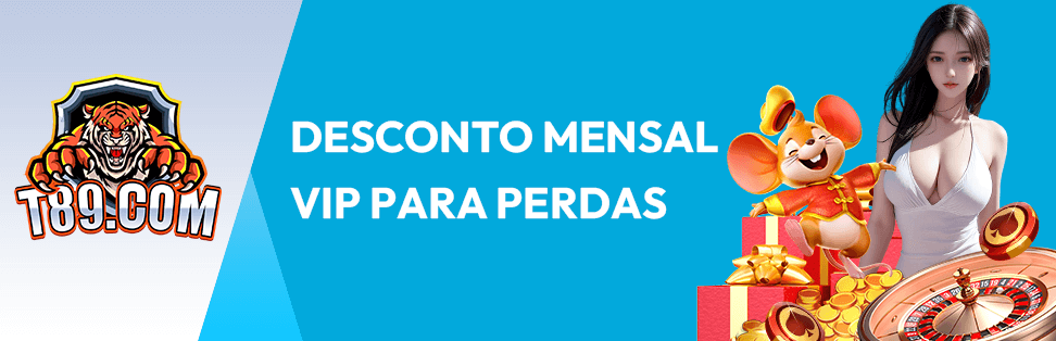 histórias de ganhar no cassino buenos aires